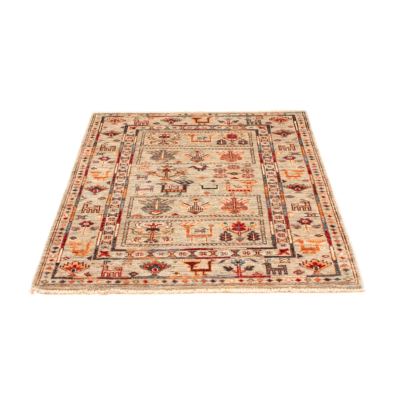 Ariana Tapete 85x123cm - Tapete Oriental