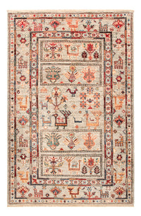 Ariana Tapete 122x80cm - Tapete Oriental – product image