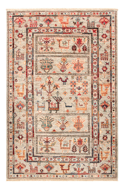 Ariana Tapete 80x122cm - Tapete Oriental