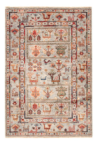 Ariana Tapete 83x121cm - Tapete Oriental – product image