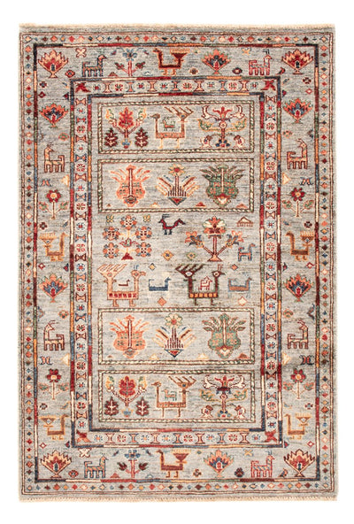 Ariana Tapete 83x121cm - Tapete Oriental