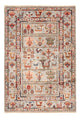 Ariana Tapete 83x121cm - Tapete Oriental