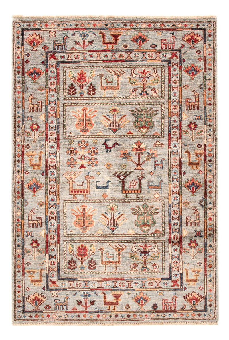 Ariana Tapete 83x121cm - Tapete Oriental
