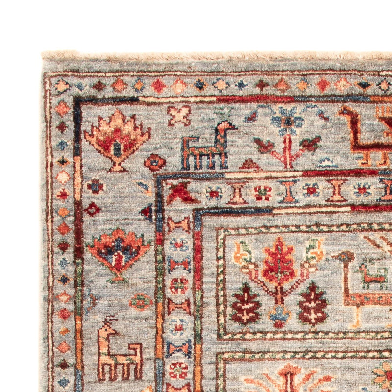 Ariana Tapete 83x121cm - Tapete Oriental