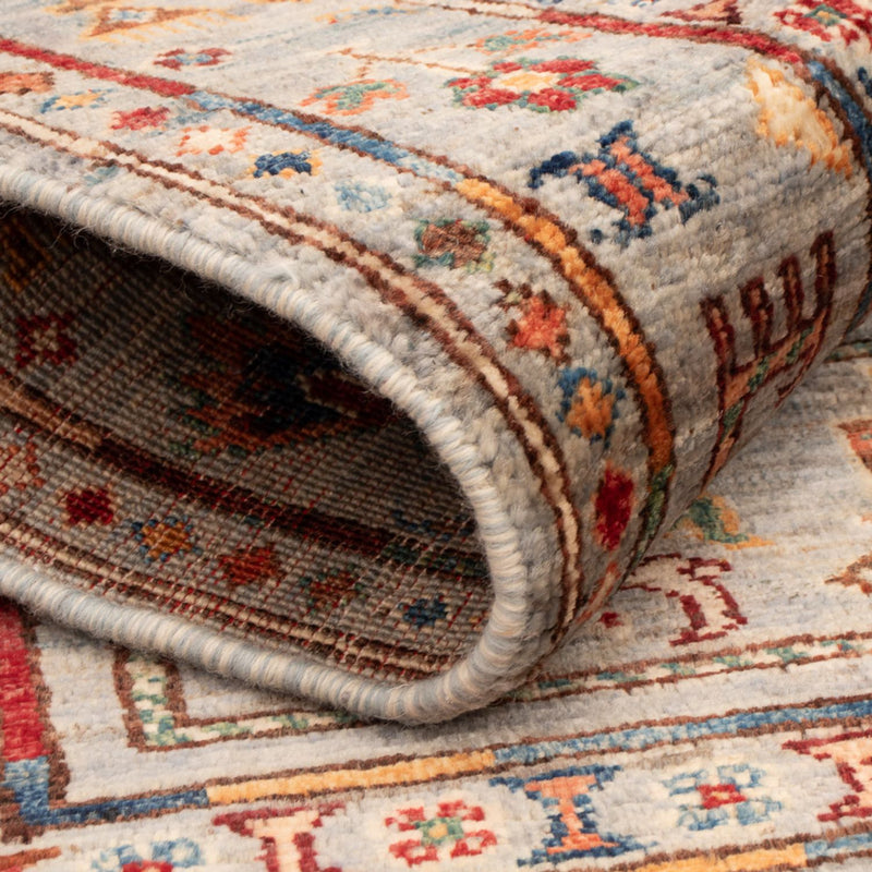 Ariana Tapete 83x121cm - Tapete Oriental