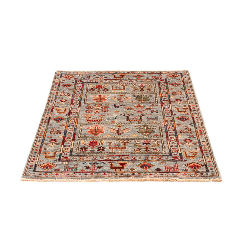 Ariana Tapete 83x121cm - Tapete Oriental