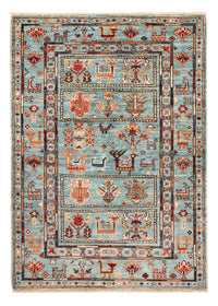 Ariana Tapete 115x84cm - Tapete Oriental – product image
