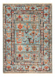 Ariana Tapete 115x84cm - Tapete Oriental
