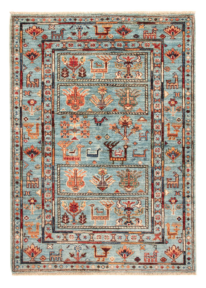 Ariana Tapete 115x84cm - Tapete Oriental