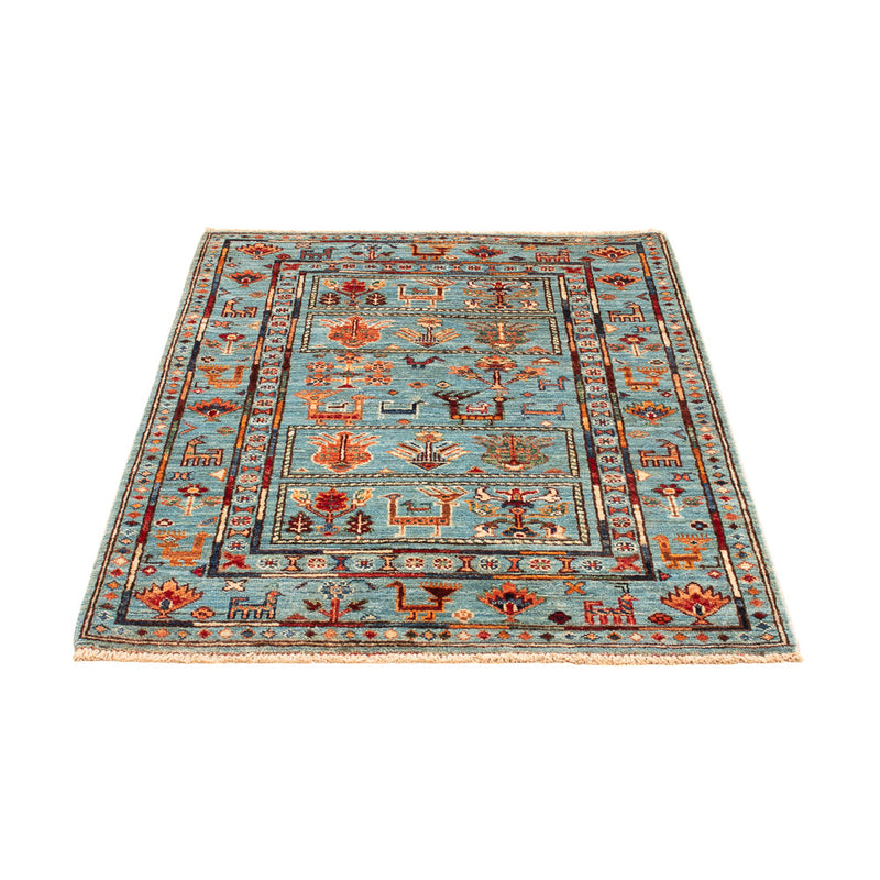 Ariana Tapete 115x84cm - Tapete Oriental