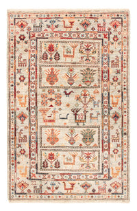 Tapete Ziegler - Ariana - 118 x 78 cm - bege – product image