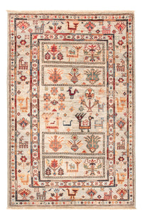 Ariana Tapete 80x122cm - Tapete Oriental – product image