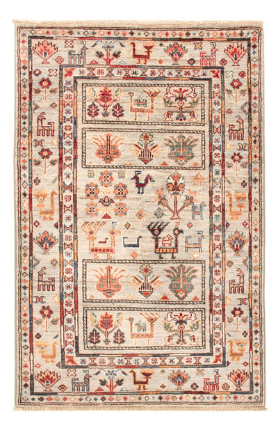 Ariana Tapete 80x122cm - Tapete Oriental