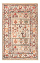 Ariana Tapete 80x122cm - Tapete Oriental