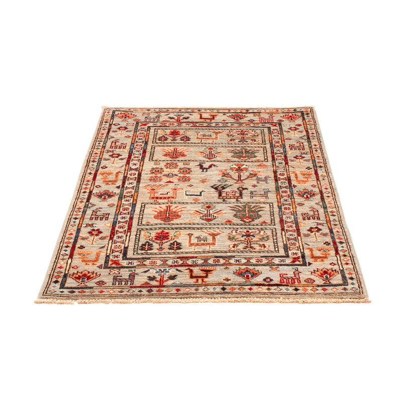 Ariana Tapete 80x122cm - Tapete Oriental