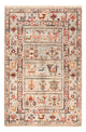 Ariana Tapete 118x80cm - Tapete Oriental