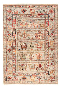 Ariana Tapete 84x118cm - Tapete Oriental – product image
