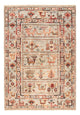 Ariana Tapete 84x118cm - Tapete Oriental