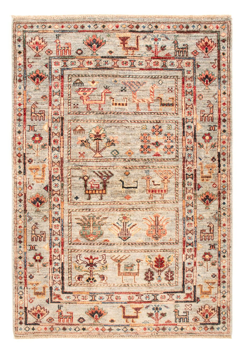 Ariana Tapete 84x118cm - Tapete Oriental