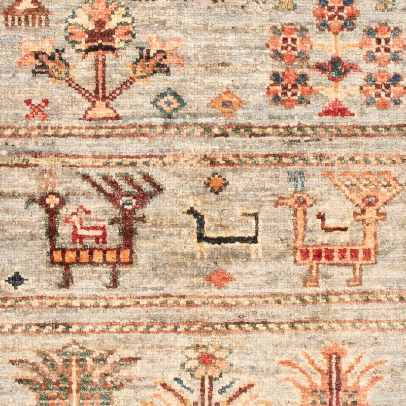 Ariana Tapete 84x118cm - Tapete Oriental