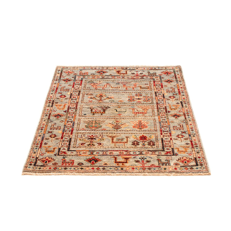 Ariana Tapete 84x118cm - Tapete Oriental