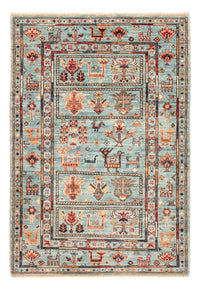 Ariana Tapete 85x119cm - Tapete Oriental – product image