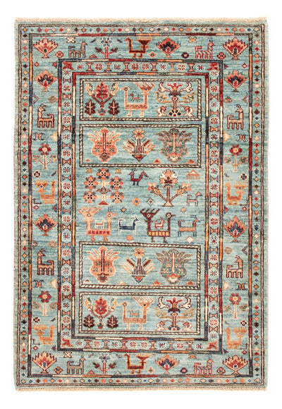 Ariana Tapete 85x119cm - Tapete Oriental