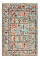 Ariana Tapete 85x119cm - Tapete Oriental
