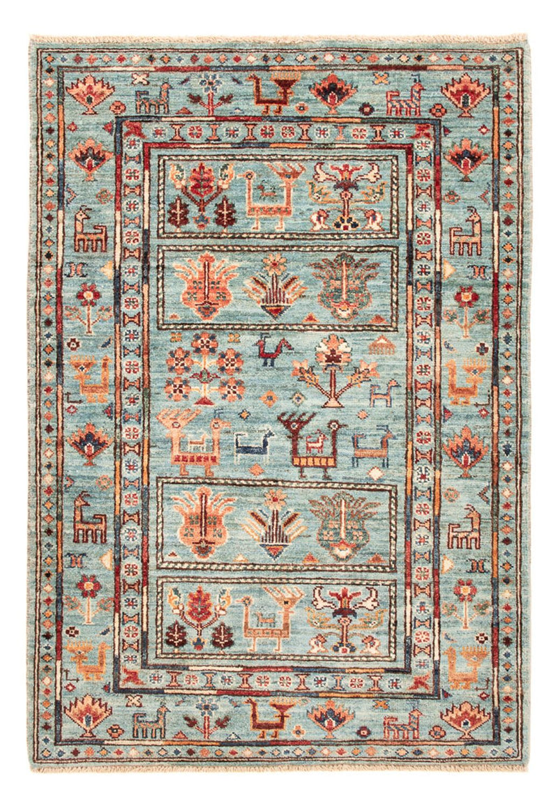 Ariana Tapete 85x119cm - Tapete Oriental