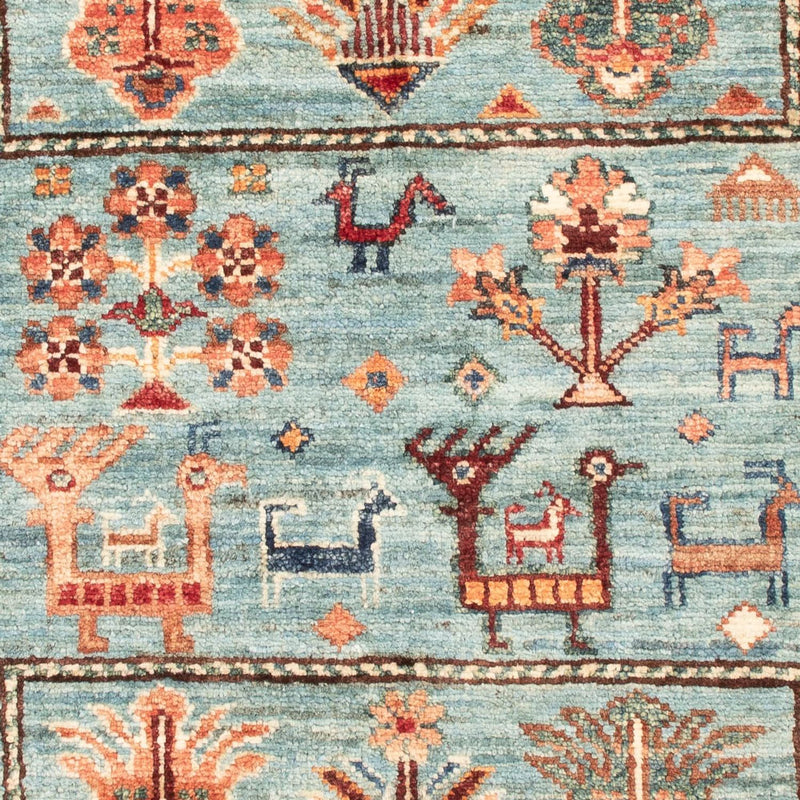 Ariana Tapete 85x119cm - Tapete Oriental
