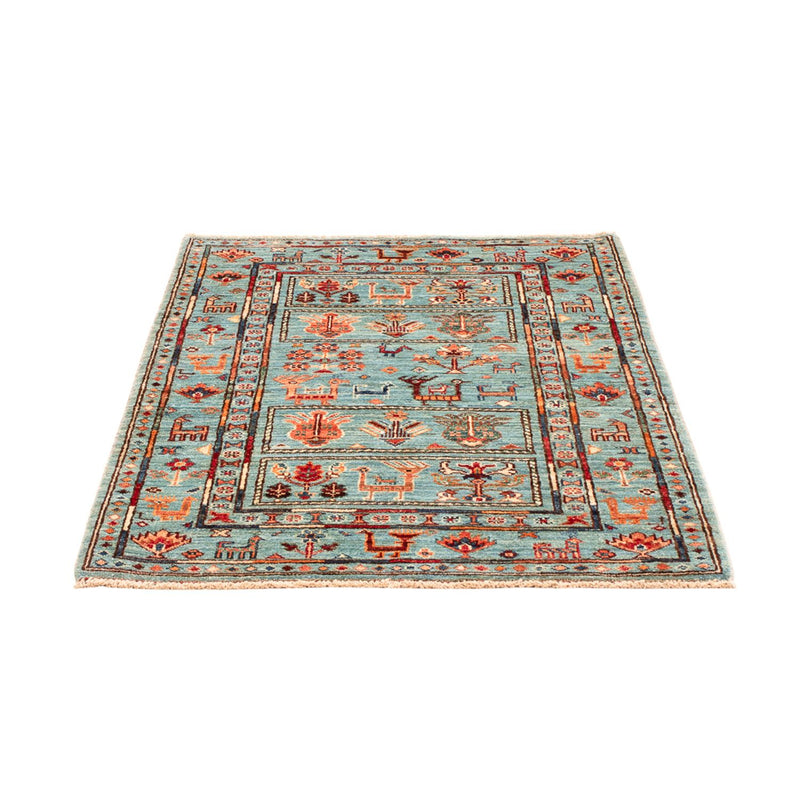Ariana Tapete 85x119cm - Tapete Oriental