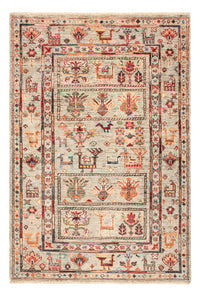 Ariana Tapete 118x80cm - Tapete Oriental – product image