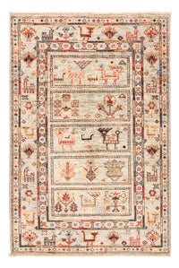 Ariana Tapete 118x81cm - Tapete Oriental – product image