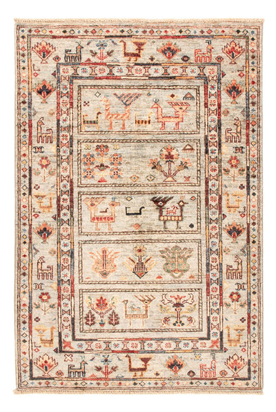 Ariana Tapete 81x118cm - Tapete Oriental