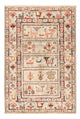 Ariana Tapete 118x81cm - Tapete Oriental
