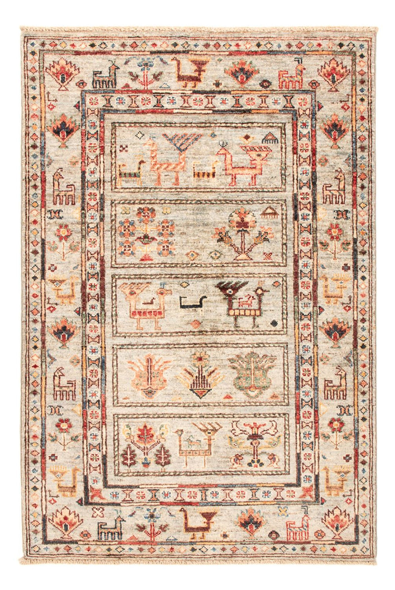Ariana Tapete 118x81cm - Tapete Oriental