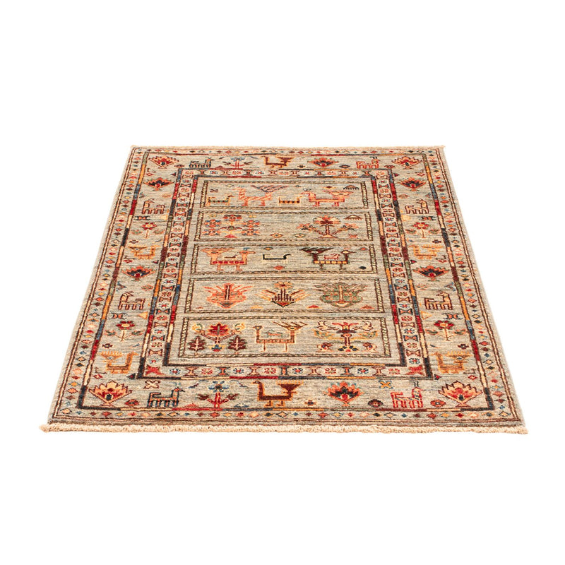 Ariana Tapete 118x81cm - Tapete Oriental