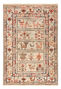 Ariana Tapete 118x84cm - Tapete Oriental – product image
