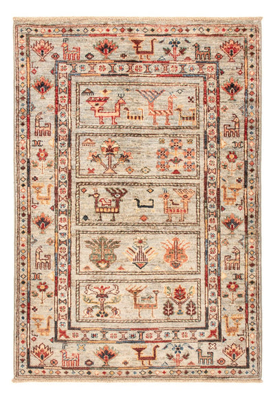Ariana Tapete 84x118cm - Tapete Oriental