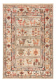 Ariana Tapete 118x84cm - Tapete Oriental