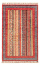 Shal Tapete 120x78cm - Tapete Oriental
