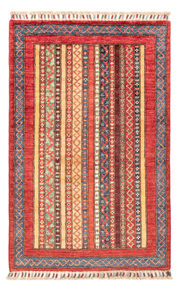 Shal Tapete 120x78cm - Tapete Oriental