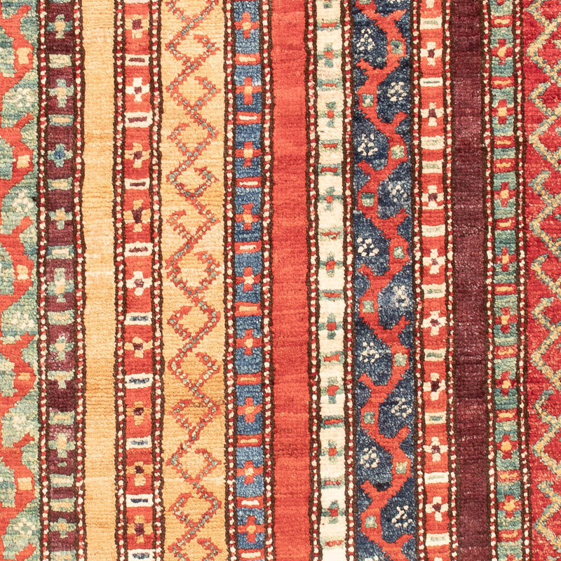 Shal Tapete 120x78cm - Tapete Oriental