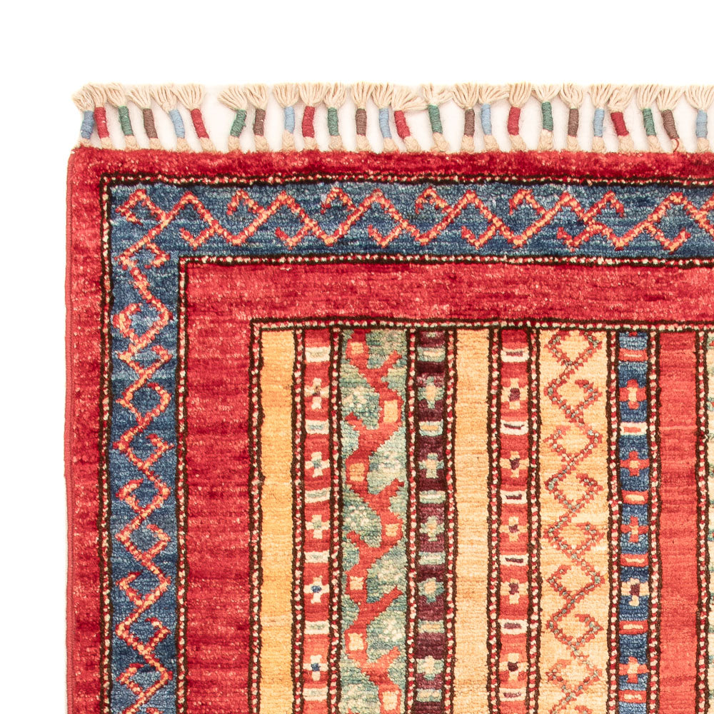 Shal Tapete 120x78cm - Tapete Oriental
