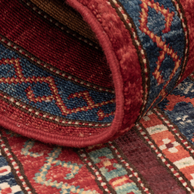 Shal Tapete 120x78cm - Tapete Oriental