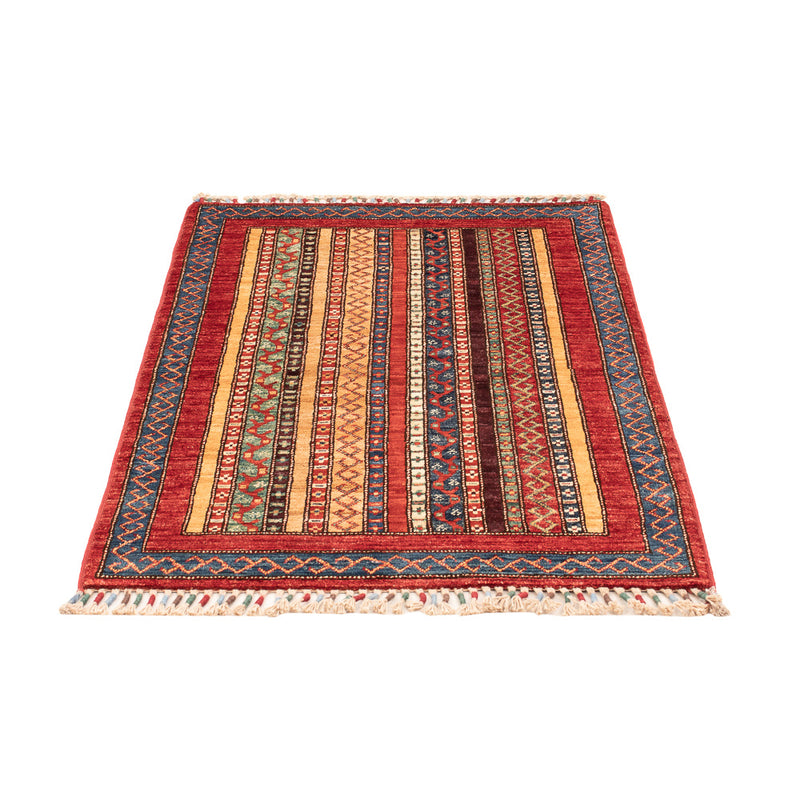 Shal Tapete 120x78cm - Tapete Oriental