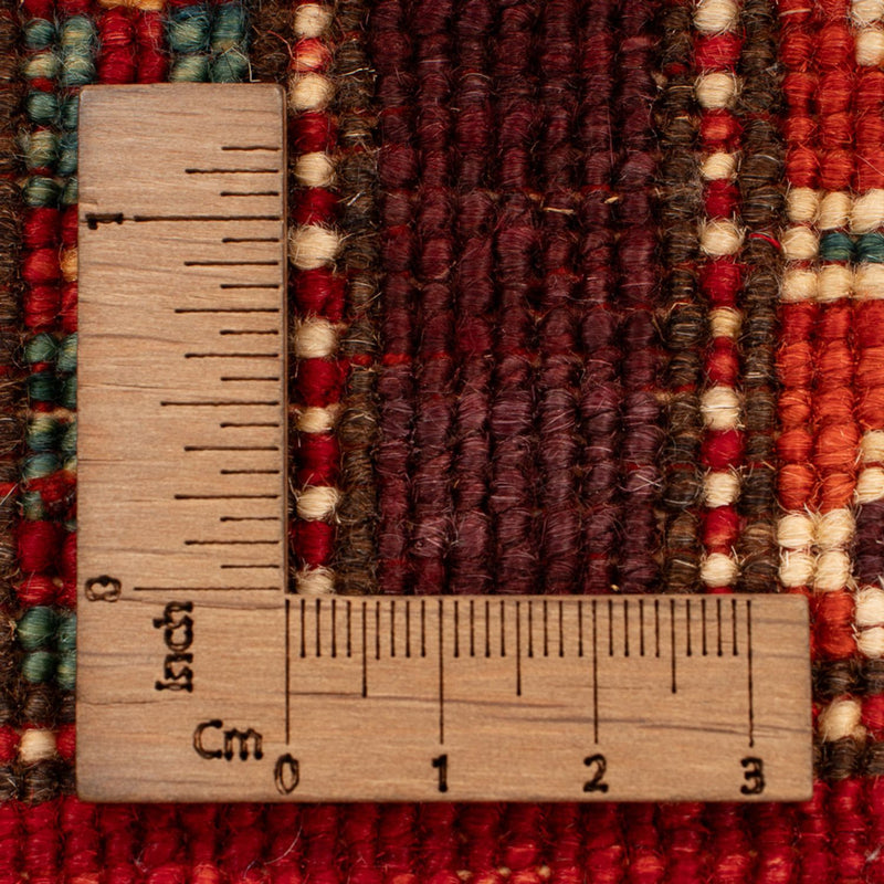 Shal Tapete 120x78cm - Tapete Oriental