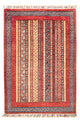 Shal Tapete 119x81cm - Tapete Oriental