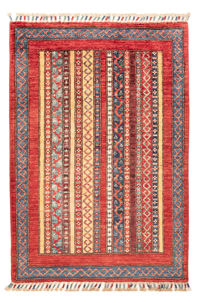 Shal Tapete 119x81cm - Tapete Oriental