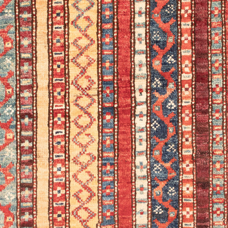 Shal Tapete 119x81cm - Tapete Oriental